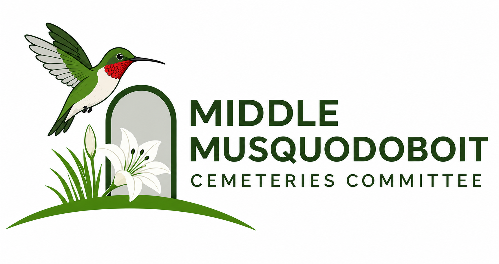 MMCC-Logo-v6