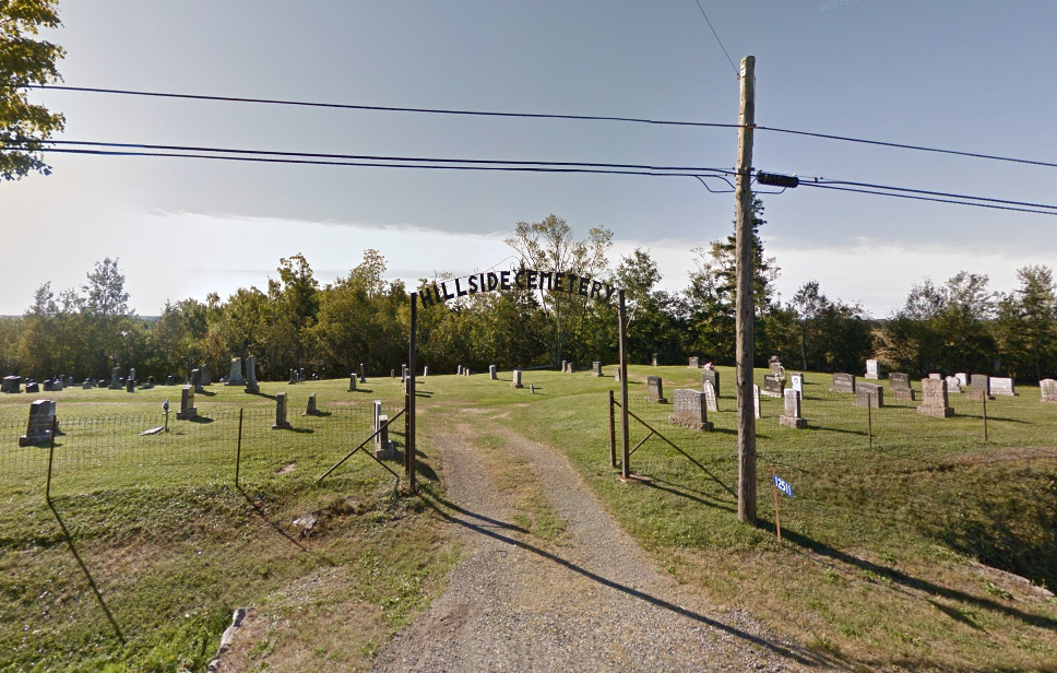 hillside-cemetery