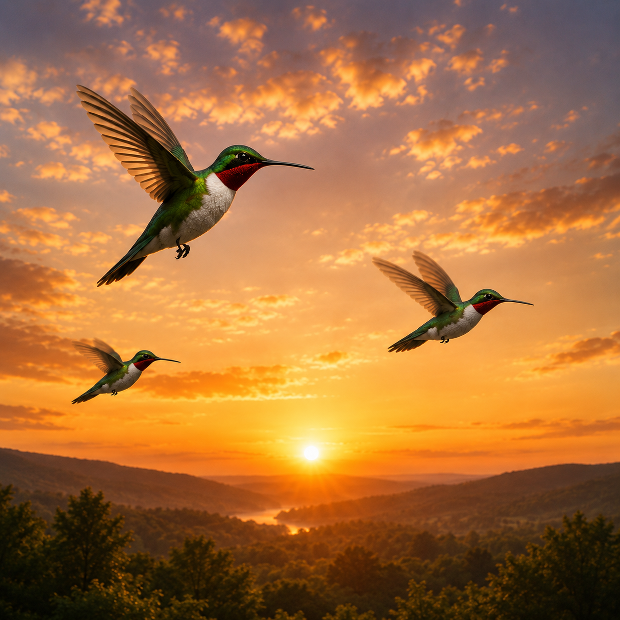 home-hummingbirds-1